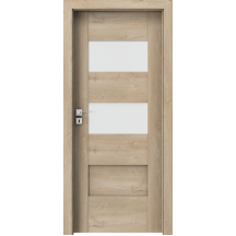 Porta KONCEPT K2 Dub Klasický 